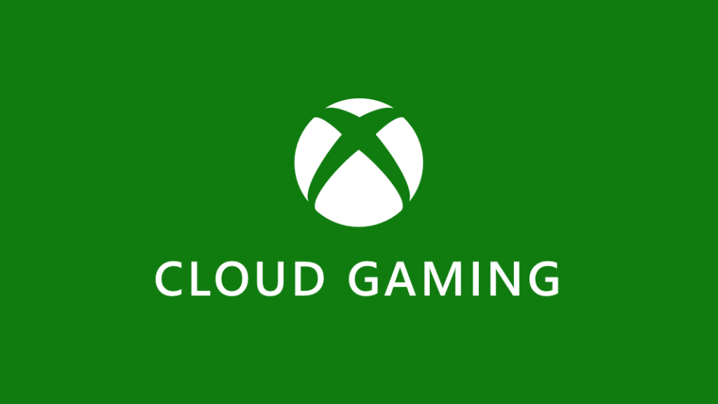 Cloud gaming The Next Generation in Gaming mrfooll.com
