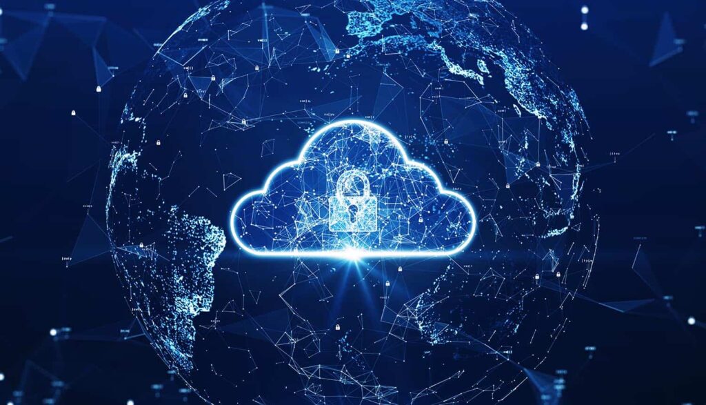 Cloud security Master Guide 2024 (1) mrfooll.com