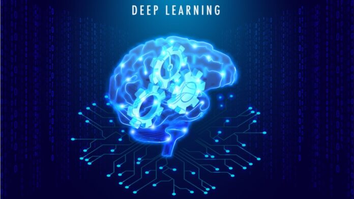Machine learning Indepth Guide 2024 mrfooll.com