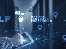 Natural language processing (NLP) The Master Guide 2024