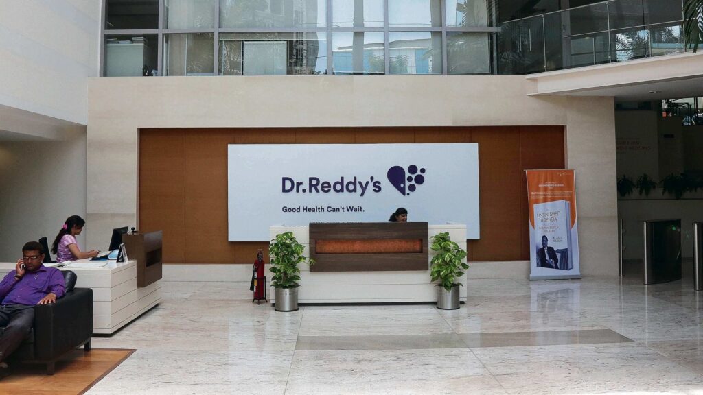 dr reddy stock,dr reddy stock news,dr reddy stock analysis,dr reddy share,dr reddy stock price,dr reddy share latest news,dr reddy stock latest news,dr reddy share news,dr reddy share today,stock market,dr reddy share price,dr reddy,dr reddy lab stock,stocks,stock,dr reddy share latest news today,dr reddy share analysis,dr reddy share news today,dr reddys,dr reddy share target,dr reddy share tomorrow target,dr reddy's laboratories