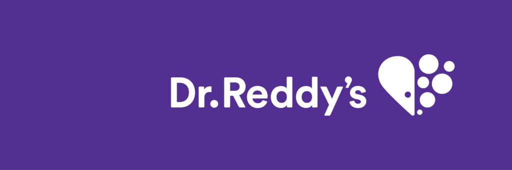 dr reddy stock,dr reddy stock news,dr reddy stock analysis,dr reddy share,dr reddy stock price,dr reddy share latest news,dr reddy stock latest news,dr reddy share news,dr reddy share today,stock market,dr reddy share price,dr reddy,dr reddy lab stock,stocks,stock,dr reddy share latest news today,dr reddy share analysis,dr reddy share news today,dr reddys,dr reddy share target,dr reddy share tomorrow target,dr reddy's laboratories