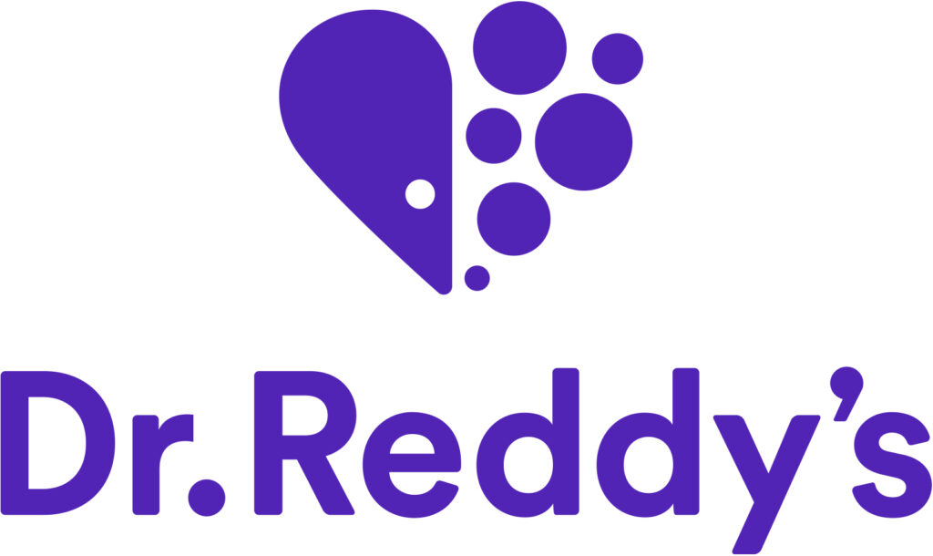 Dr. Reddys Laboratories is global pharmaceutical leader. Since 1986.. company has grown into one of worlds largest generic pharmaceutical enterprises. Dr. Reddys specializes in generics.. specialty chemicals & APIs.