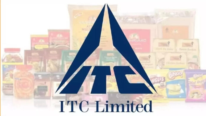 itc share analysis,itc share price,fundamental analysis,itc share,itc stock analysis,itc share news,itc share price today,itc analysis,itc share price target,itc share price analysis,gillette india share analysis,gillette india share price,gillette share price india,trent ltd share analysis,fundamental analysis of stocks,detailed fundamental analysis of srf,share analysis,indus towers share fundamental analysis,itc share prediction,srf share analysis