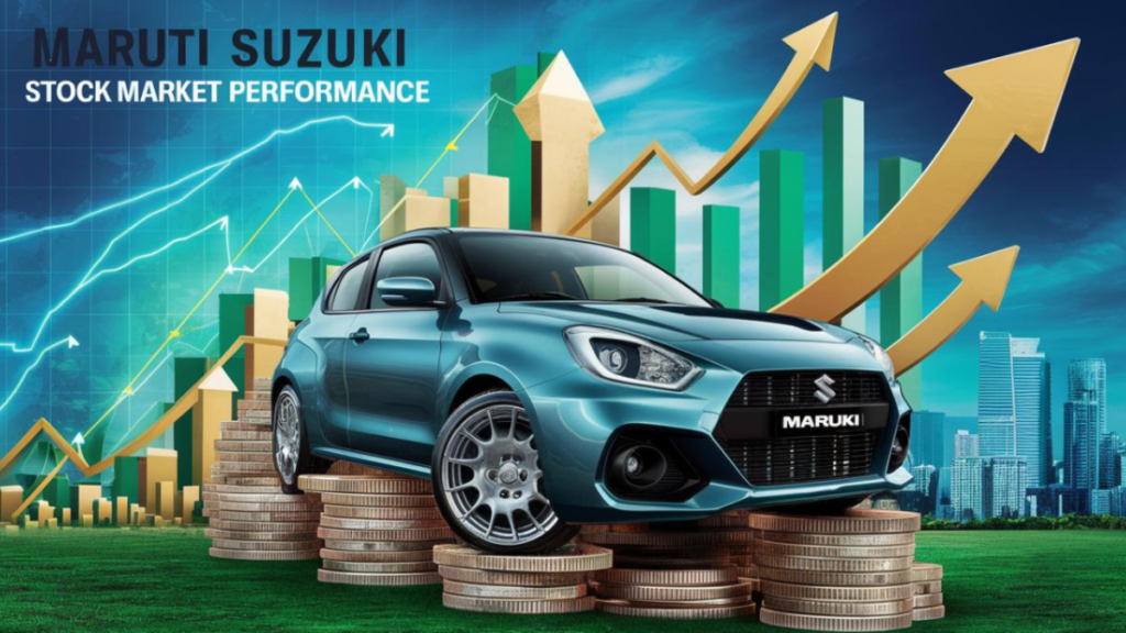 maruti suzuki stock analysis,maruti suzuki share analysis,maruti suzuki share price analysis,maruti suzuki stock,maruti suzuki share price target,maruti suzuki stock news,maruti suzuki share news,maruti suzuki,maruti suzuki stock price analysis,maruti suzuki share price,maruti share analysis,maruti suzuki share,maruti stock analysis,maruti suzuki share news today,maruti suzuki analysis,fundamental analysis maruti suzuki,maruti suzuki stock price