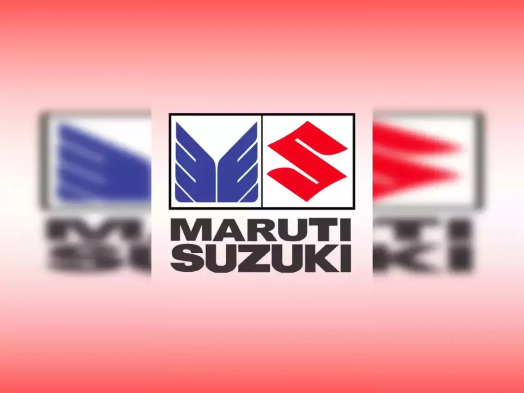 maruti suzuki stock analysis,maruti suzuki share analysis,maruti suzuki share price analysis,maruti suzuki stock,maruti suzuki share price target,maruti suzuki stock news,maruti suzuki share news,maruti suzuki,maruti suzuki stock price analysis,maruti suzuki share price,maruti share analysis,maruti suzuki share,maruti stock analysis,maruti suzuki share news today,maruti suzuki analysis,fundamental analysis maruti suzuki,maruti suzuki stock price