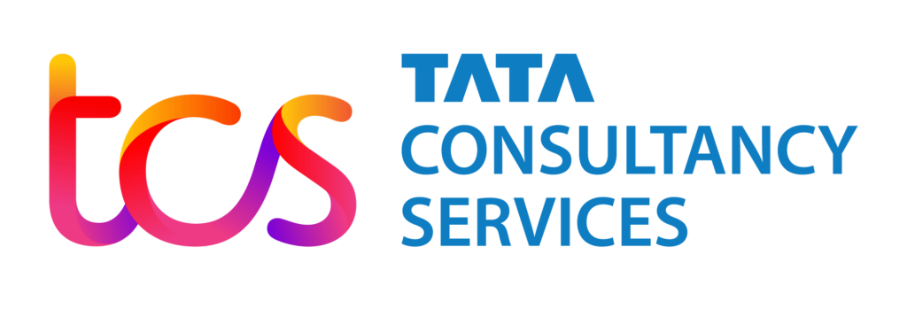 Tata Group subsidiary TCS is Indias largest IT services company by revenue. Since 1968.. it has developed dramatically.. becoming trusted partner for corporations worldwide. TCSs success comes from its commitment to innovation.. client satisfaction & talent development.