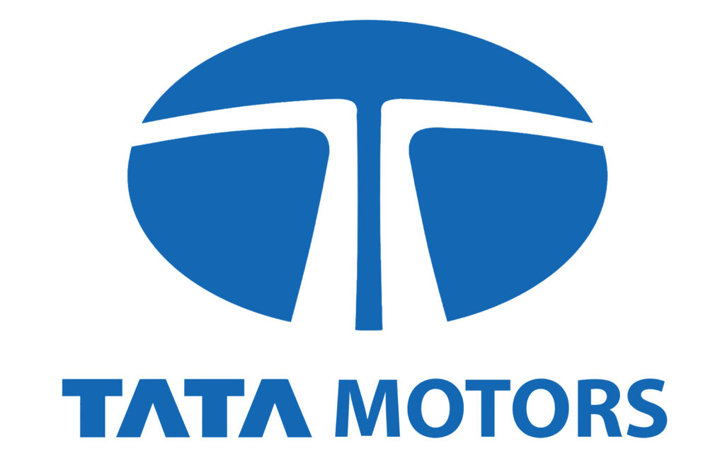 tata motors stock,tata motors,tata motors stock analysis,tata motors share,tata motors stock news,tata motors share price,tata motors stock price,tata motors share news today,tata motors share target,tata motors share news,tata motors share latest news,tata motors share analysis,tata motors latest news,tata motors stock latest news,tata motors share price today,tata motors news,tata motors share today,tata motors share price analysis,tata motor share