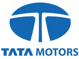 tata motors stock,tata motors,tata motors stock analysis,tata motors share,tata motors stock news,tata motors share price,tata motors stock price,tata motors share news today,tata motors share target,tata motors share news,tata motors share latest news,tata motors share analysis,tata motors latest news,tata motors stock latest news,tata motors share price today,tata motors news,tata motors share today,tata motors share price analysis,tata motor share