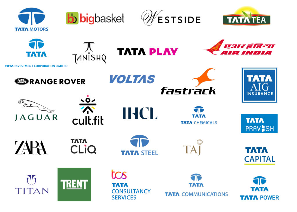 tata motors tata motors share,bonus split dividend stocks,tata motors share split history,tata motors share split news,tata motors share analysis,tata motors share news today,stock split shares,tata motors share news,tata motors share latest news,tata motors share price,tata motors share target,stock bonus latest news,stock split latest news,tata motors share split,tata steel share split and bonus history,stock bonus,stock split,tata motors share bonus history stock,tata motors,tata motors stock analysis,tata motors share,tata motors stock news,tata motors share price,tata motors stock price,tata motors share news today,tata motors share target,tata motors share news,tata motors share latest news,tata motors share analysis,tata motors latest news,tata motors stock latest news,tata motors share price today,tata motors news,tata motors share today,tata motors share price analysis,tata motor share