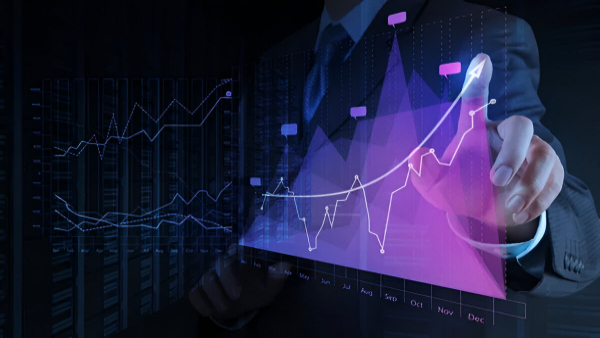 cdsl share price today,cdsl share price,cdsl share price target,olectra greentech share price target 2030,cdsl share,cdsl share latest news,cdsl share news,cdsl share news today,cdsl share latest news today,cdsl share analysis,cdsl share target,olectra share news,olectra greentech share,cdsl share transfer,cdsl share news latest,olectra greentech share news,olectra greentech share today news,olectra greentech share analysis