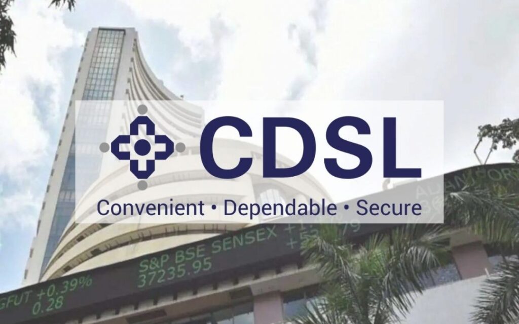 cdsl share price today,cdsl share price,cdsl share price target,olectra greentech share price target 2030,cdsl share,cdsl share latest news,cdsl share news,cdsl share news today,cdsl share latest news today,cdsl share analysis,cdsl share target,olectra share news,olectra greentech share,cdsl share transfer,cdsl share news latest,olectra greentech share news,olectra greentech share today news,olectra greentech share analysis