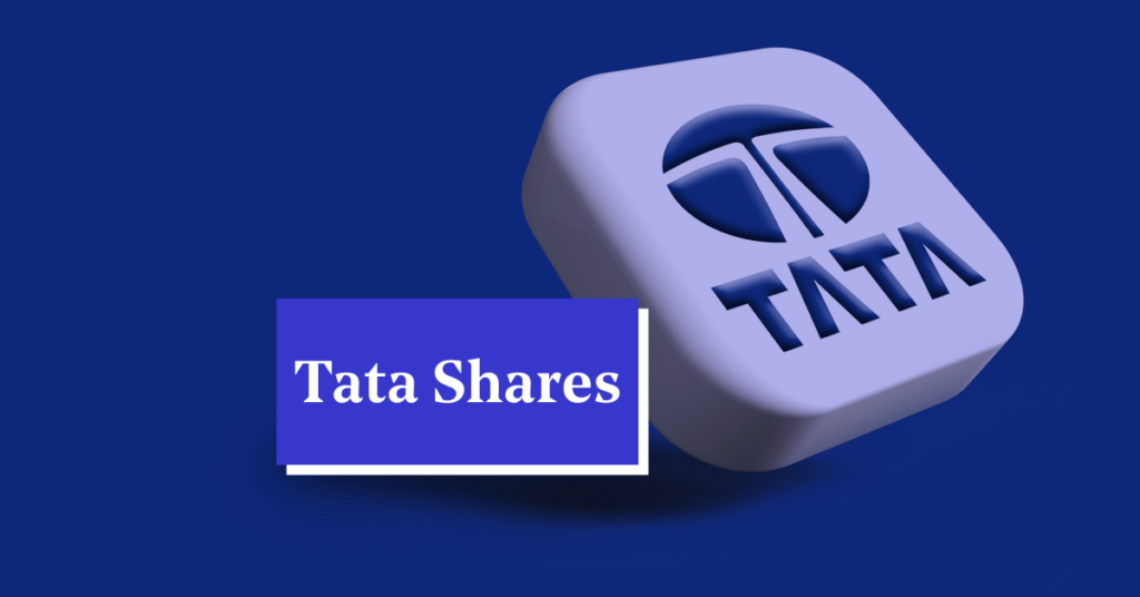 Tata motors share split date 2024: Comprehensive Analysis tata motors share,bonus split dividend stocks,tata motors share split history,tata motors share split news,tata motors share analysis,tata motors share news today,stock split shares,tata motors share news,tata motors share latest news,tata motors share price,tata motors share target,stock bonus latest news,stock split latest news,tata motors share split,tata steel share split and bonus history,stock bonus,stock split,tata motors share bonus history