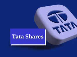 tata motors share,bonus split dividend stocks,tata motors share split history,tata motors share split news,tata motors share analysis,tata motors share news today,stock split shares,tata motors share news,tata motors share latest news,tata motors share price,tata motors share target,stock bonus latest news,stock split latest news,tata motors share split,tata steel share split and bonus history,stock bonus,stock split,tata motors share bonus history