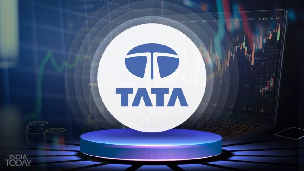 tata motors share,bonus split dividend stocks,tata motors share split history,tata motors share split news,tata motors share analysis,tata motors share news today,stock split shares,tata motors share news,tata motors share latest news,tata motors share price,tata motors share target,stock bonus latest news,stock split latest news,tata motors share split,tata steel share split and bonus history,stock bonus,stock split,tata motors share bonus history