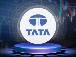 tata motors share,bonus split dividend stocks,tata motors share split history,tata motors share split news,tata motors share analysis,tata motors share news today,stock split shares,tata motors share news,tata motors share latest news,tata motors share price,tata motors share target,stock bonus latest news,stock split latest news,tata motors share split,tata steel share split and bonus history,stock bonus,stock split,tata motors share bonus history