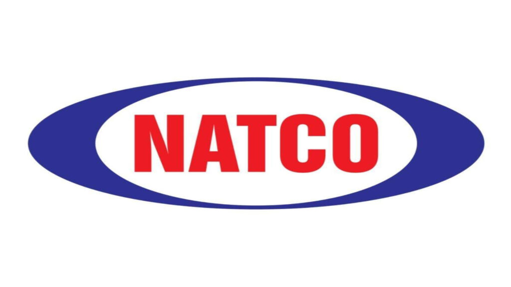 natco pharma,natco pharma share,natco pharma share analysis,natco pharma share price,natco pharma share target,natco pharma share latest news,natco pharma share latest news today,natco pharma share news,natco pharma stock,natco pharma share review,natco pharma stock analysis,natco pharma share news today,natco pharma share business model,natco pharma stock price,natco pharma news,natco pharma share latest news tamil,natco pharma share quarterly result